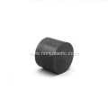 PTFE rod Graphite Filled PTFE extruded rod